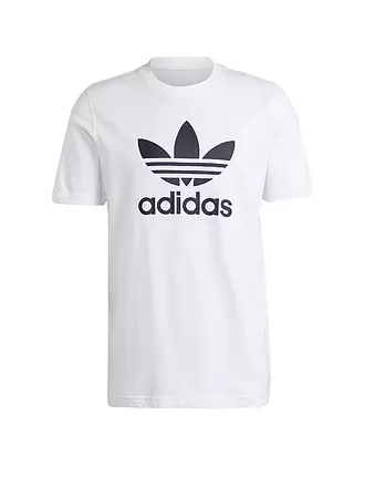 ADIDAS ORIGINALS | T-Shirt TREFOIL | 